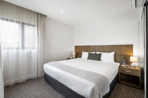 Quest Ivanhoe - Port Augusta Accommodation 0