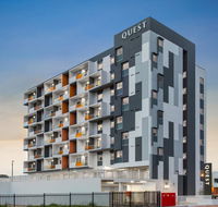 Quest Perth Ascot - Port Augusta Accommodation