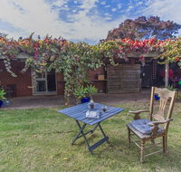 Quilters Studio - Port Augusta Accommodation