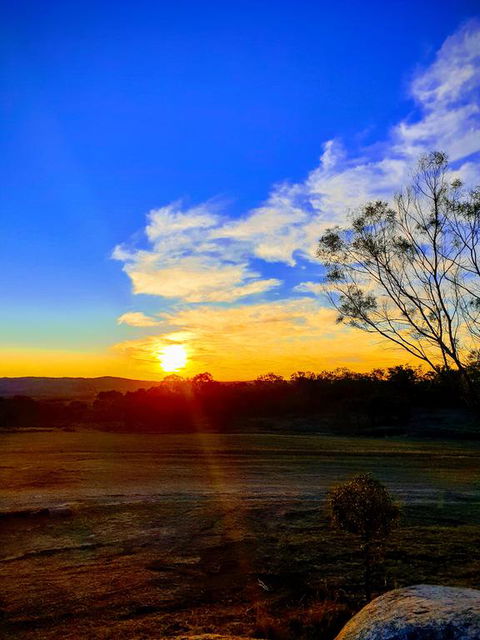 R & R On The Ravine - Port Augusta Accommodation 3
