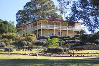 Book Yangan Accommodation Vacations Port Augusta Accommodation Port Augusta Accommodation