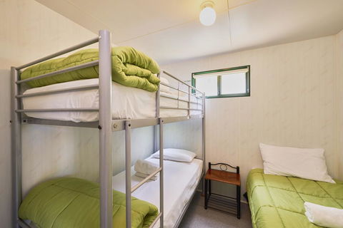 RAC Busselton Holiday Park - Port Augusta Accommodation 3