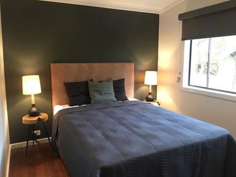 RAC Margaret River Nature Park - Port Augusta Accommodation 3