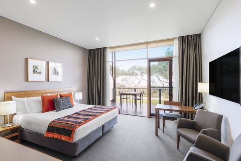 RACV Inverloch Resort - Port Augusta Accommodation 2