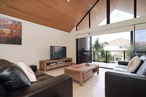 Raffles Swan River Applecross Heathcote Park - Port Augusta Accommodation 1