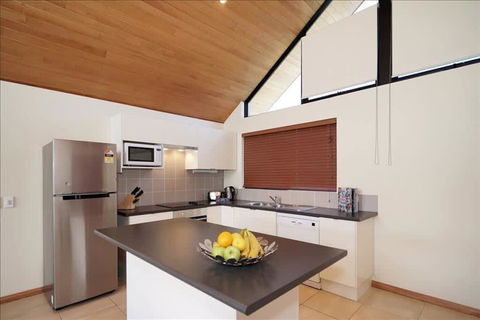 Raffles Swan River Applecross Heathcote Park - Port Augusta Accommodation 2