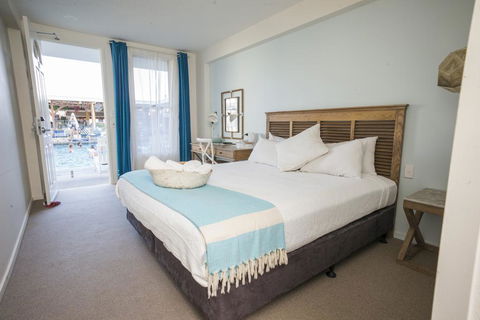 Rambutan Resort - Port Augusta Accommodation 2