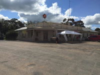 Book Jindera Accommodation Vacations Port Augusta Accommodation Port Augusta Accommodation