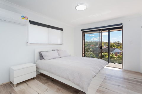 Randall Family Retreat, 22B Randall Drive - Port Augusta Accommodation 2