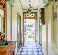 Randwick City Lodge - Port Augusta Accommodation