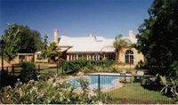 Book Dubbo Accommodation Vacations Port Augusta Accommodation Port Augusta Accommodation