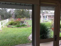 Book Moorooduc Accommodation Vacations Port Augusta Accommodation Port Augusta Accommodation
