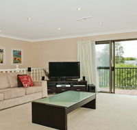 Ravello - mediterranean style living - Port Augusta Accommodation