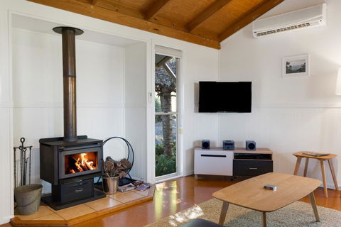 Ravensbourne Escape - Windsong - Port Augusta Accommodation 3