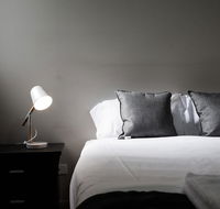 Readyset on Altona - Port Augusta Accommodation