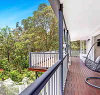 Red Gum Cottage - Port Augusta Accommodation