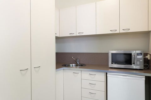 Redcliffe Motor Inn - Port Augusta Accommodation 1