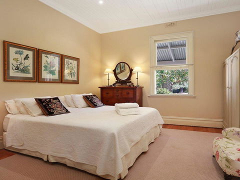 Redcourt - Est 1904: Southern Highlands Elegance - Port Augusta Accommodation 1