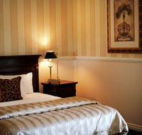 Redearth Boutique Hotel - Port Augusta Accommodation