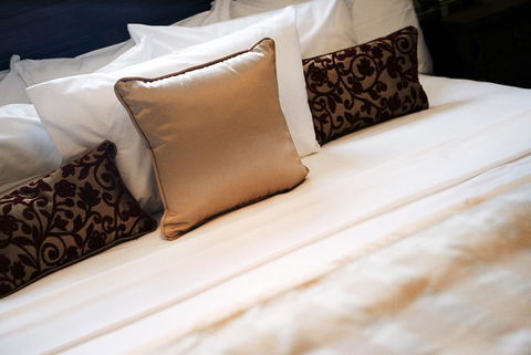 Redearth Boutique Hotel - Port Augusta Accommodation 1