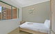 REDFERN 3 BEDROOM APARTMENT FREE PARKING WALK TO CENTRAL STATION NRE187 - thumb 2