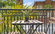 REDFERN 3 BEDROOM APARTMENT FREE PARKING WALK TO CENTRAL STATION NRE187 - thumb 1