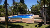Book Redhead Accommodation Vacations Port Augusta Accommodation Port Augusta Accommodation