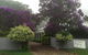 REED HOUSE At Maleny-The White Pavilion - thumb 0