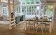 REED HOUSE At Maleny-The White Pavilion - thumb 3