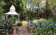 REED HOUSE At Maleny-The White Pavilion - thumb 1