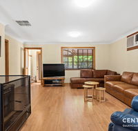 Reef  Vines Port Noarlunga - Port Augusta Accommodation