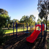Book Bigga Accommodation Vacations Port Augusta Accommodation Port Augusta Accommodation