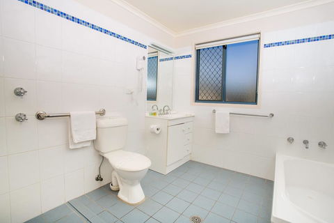 Reflections Holiday Parks Hawks Nest - Port Augusta Accommodation 2