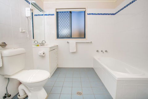 Reflections Holiday Parks Hawks Nest - Port Augusta Accommodation 3