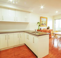 Regency Apartments Adelaide - Port Augusta Accommodation