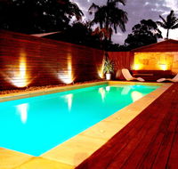 Reiki Spectacular House - Port Augusta Accommodation