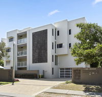 Relax in stylish comfort Sunshine Beach - Port Augusta Accommodation