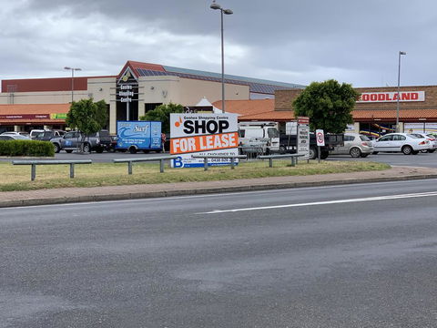 Relax On Bingham - Port Augusta Accommodation 2