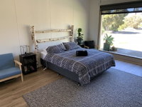 Book Moolap Accommodation Vacations Port Augusta Accommodation Port Augusta Accommodation