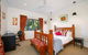 Relaxing Queen Sized Room With En-Suite - thumb 0