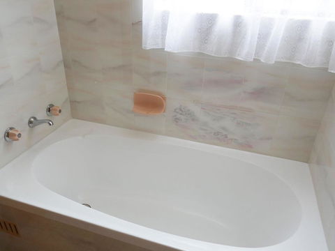 Renas Court 2 - Port Augusta Accommodation 2