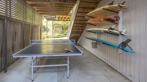 Rennies Retreat-Bushland & Ocean Views - Port Augusta Accommodation 3