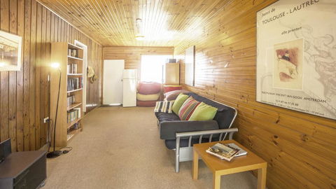 Rennies Retreat-Bushland & Ocean Views - Port Augusta Accommodation 1