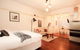 Renovated Art Deco Studio Minutes From The City - thumb 0