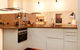Renovated Art Deco Studio Minutes From The City - thumb 1