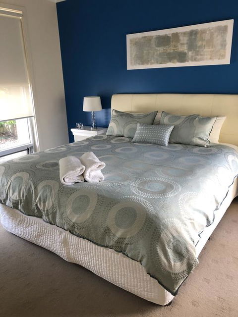 Residence On Robe - Port Augusta Accommodation 0