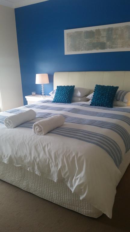 Residence On Robe - Port Augusta Accommodation 2