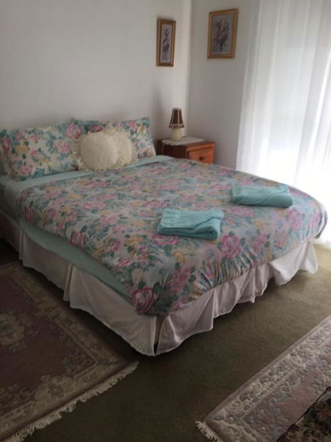 Resilience Guest House - Port Augusta Accommodation 3