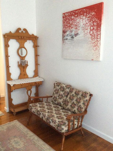 Resilience Guest House - Port Augusta Accommodation 2