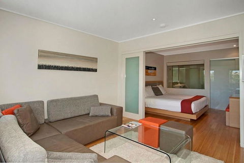 RESORT & SPA KINGSCLIFF 5212/13 - Port Augusta Accommodation 2